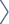 box border
